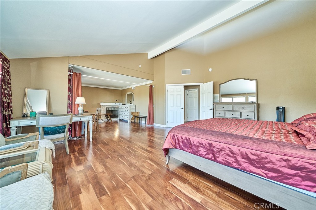 885 Kings Canyon Road, Brea CA 92821 - photo 34