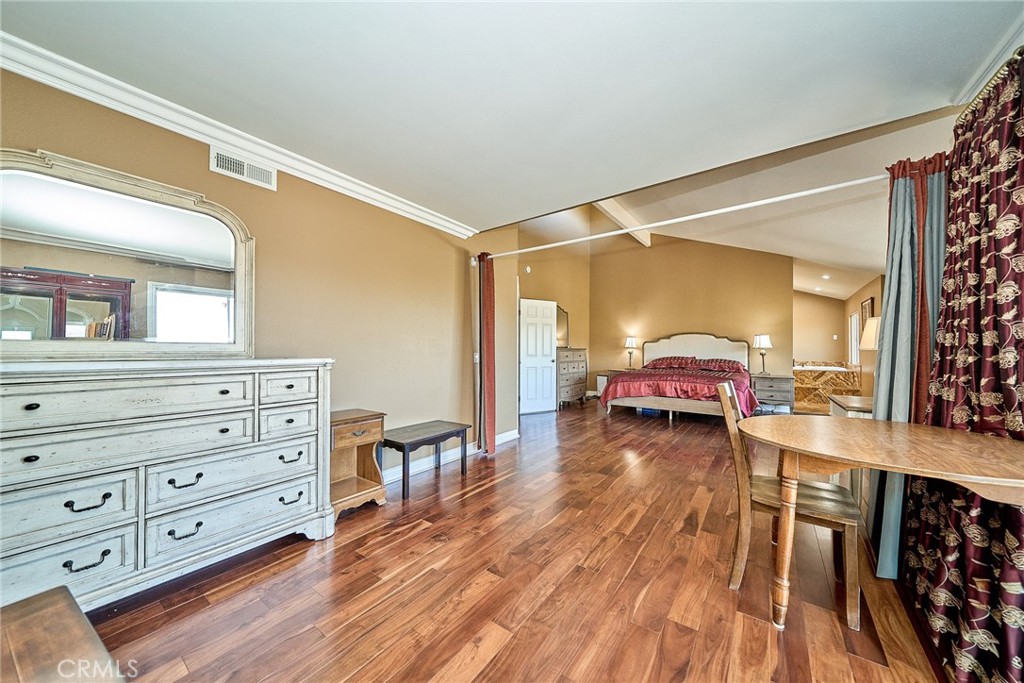 885 Kings Canyon Road, Brea CA 92821 - photo 36