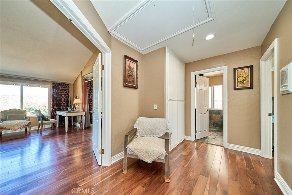 885 Kings Canyon Road, Brea CA 92821 - photo 40