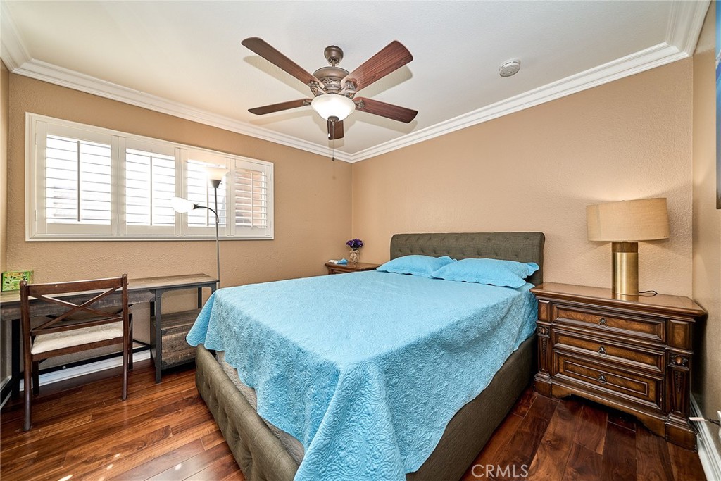 885 Kings Canyon Road, Brea CA 92821 - photo 41