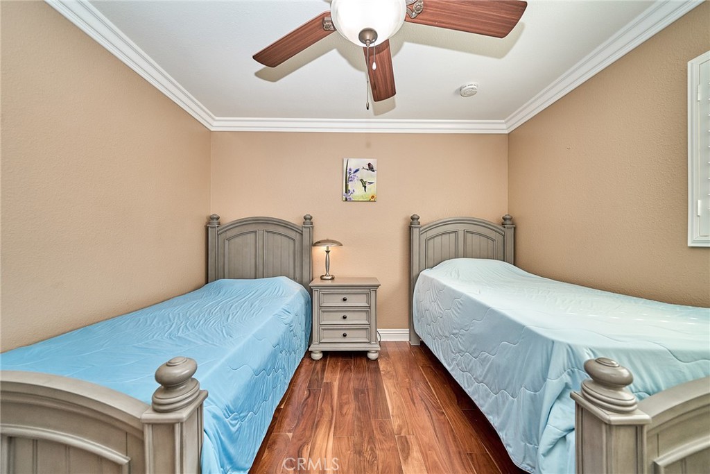 885 Kings Canyon Road, Brea CA 92821 - photo 42