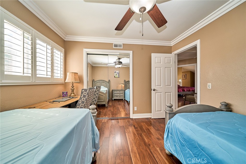 885 Kings Canyon Road, Brea CA 92821 - photo 43