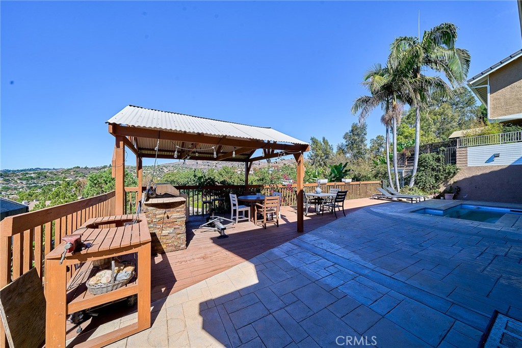 885 Kings Canyon Road, Brea CA 92821 - photo 45
