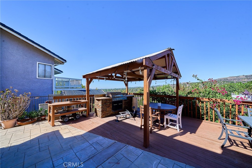 885 Kings Canyon Road, Brea CA 92821 - photo 46