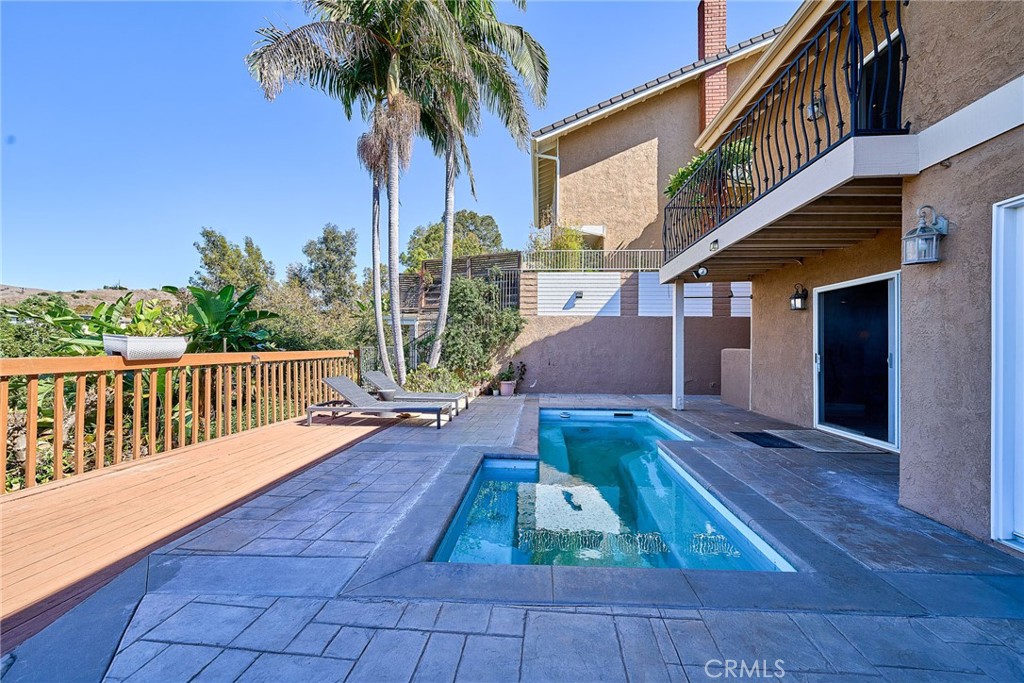 885 Kings Canyon Road, Brea CA 92821 - photo 48