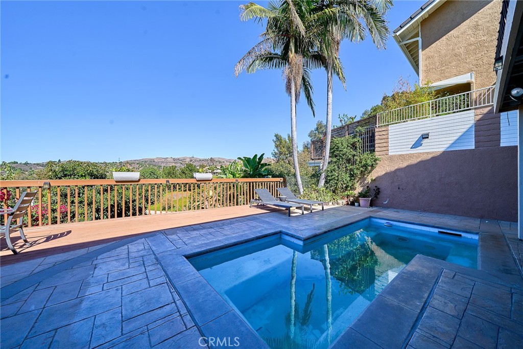 885 Kings Canyon Road, Brea CA 92821 - photo 49