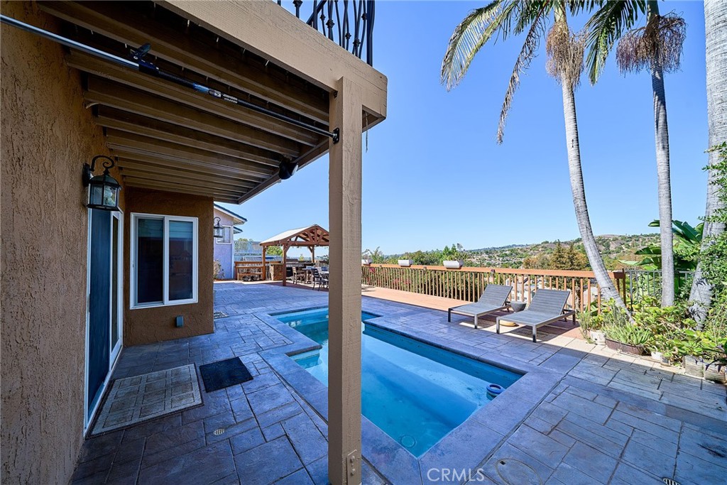 885 Kings Canyon Road, Brea CA 92821 - photo 50