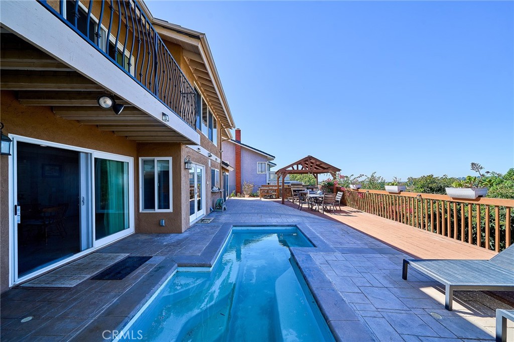 885 Kings Canyon Road, Brea CA 92821 - photo 51