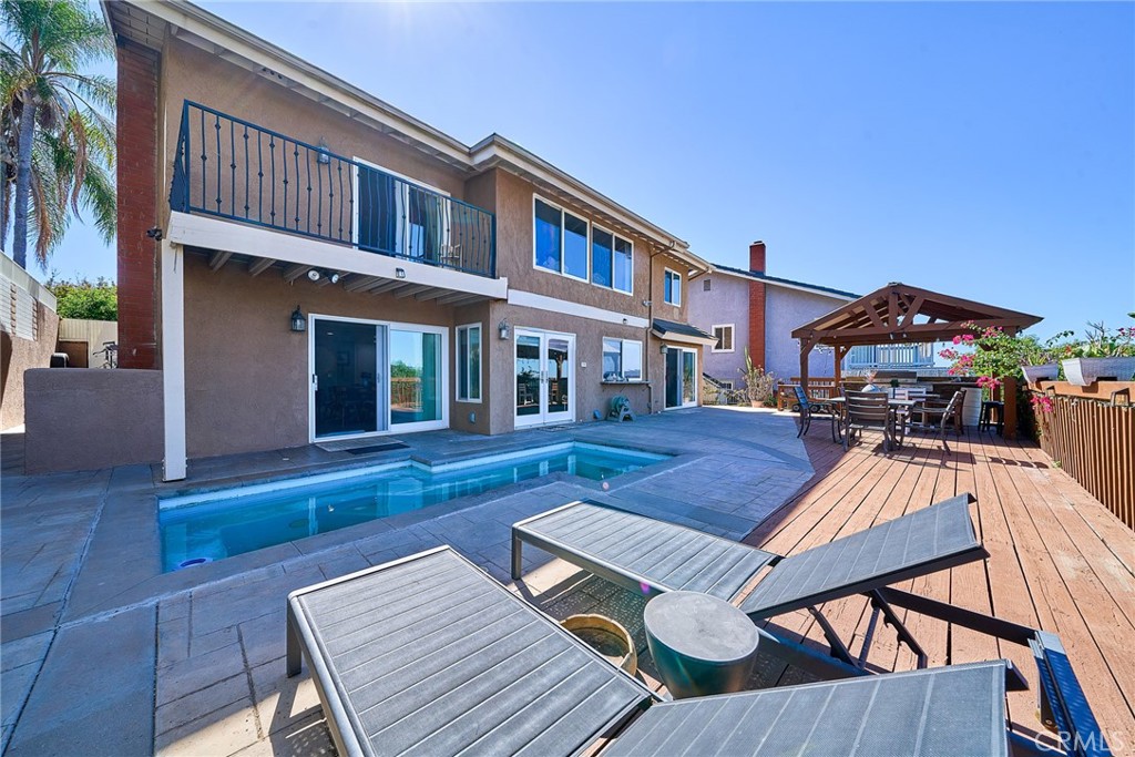 885 Kings Canyon Road, Brea CA 92821 - photo 52