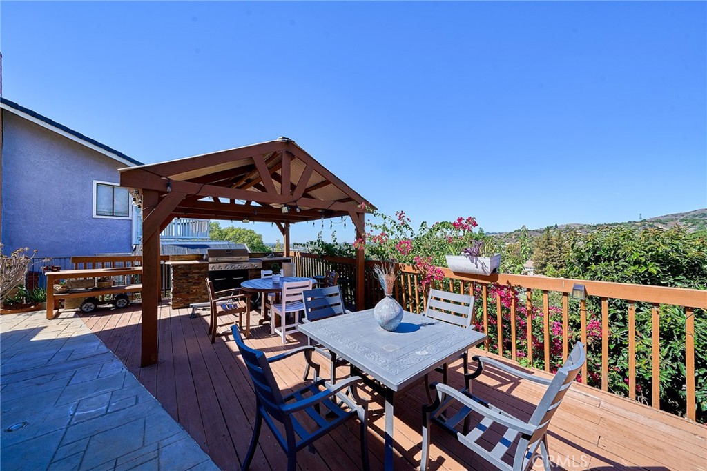 885 Kings Canyon Road, Brea CA 92821 - photo 53