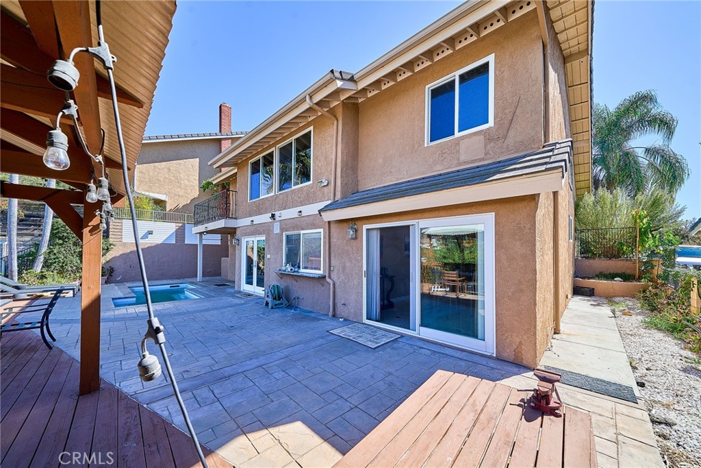 885 Kings Canyon Road, Brea CA 92821 - photo 54