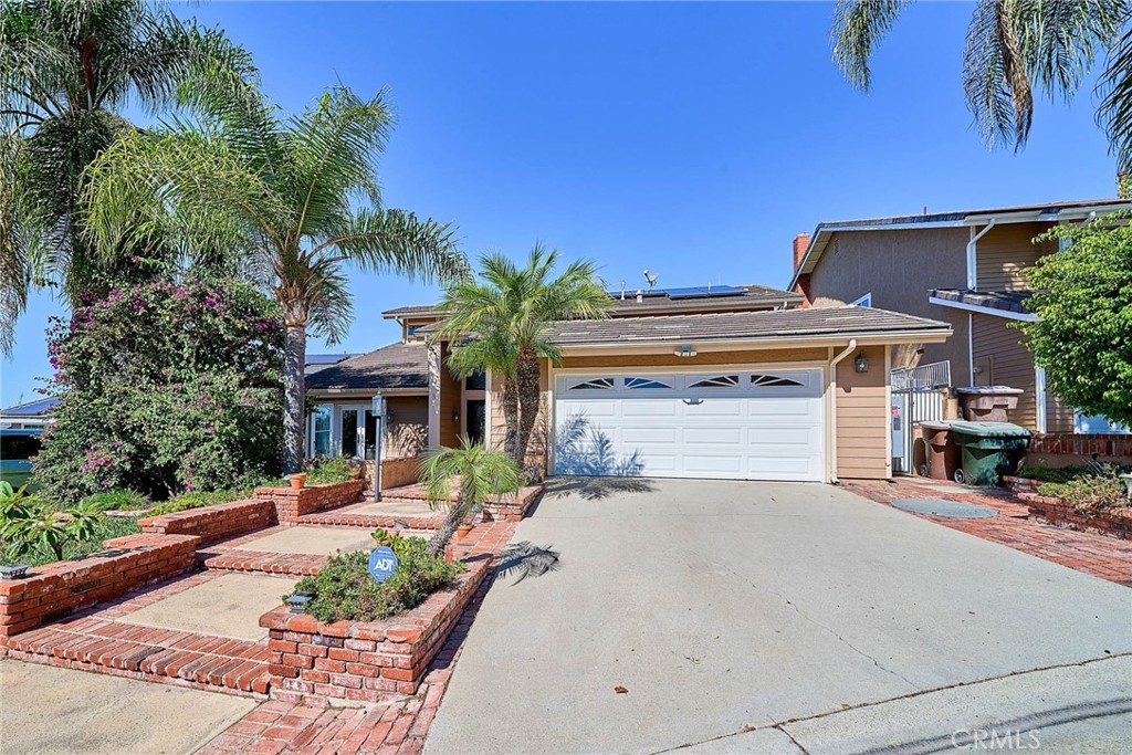 885 Kings Canyon, Brea CA 92821 - photo 4