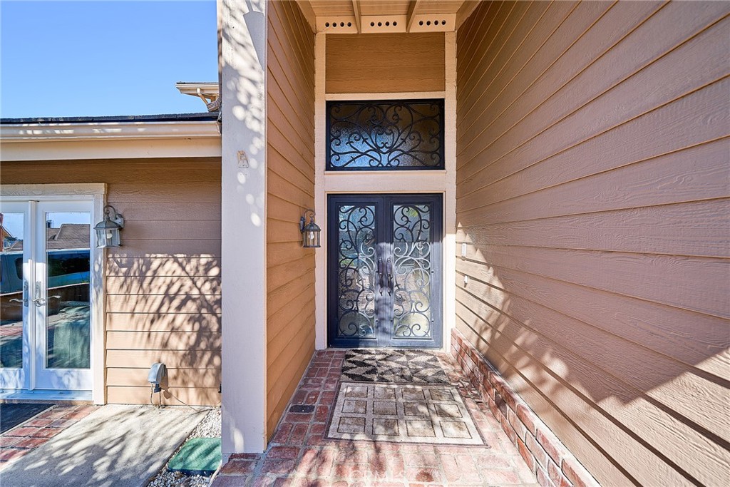 885 Kings Canyon, Brea CA 92821 - photo 6