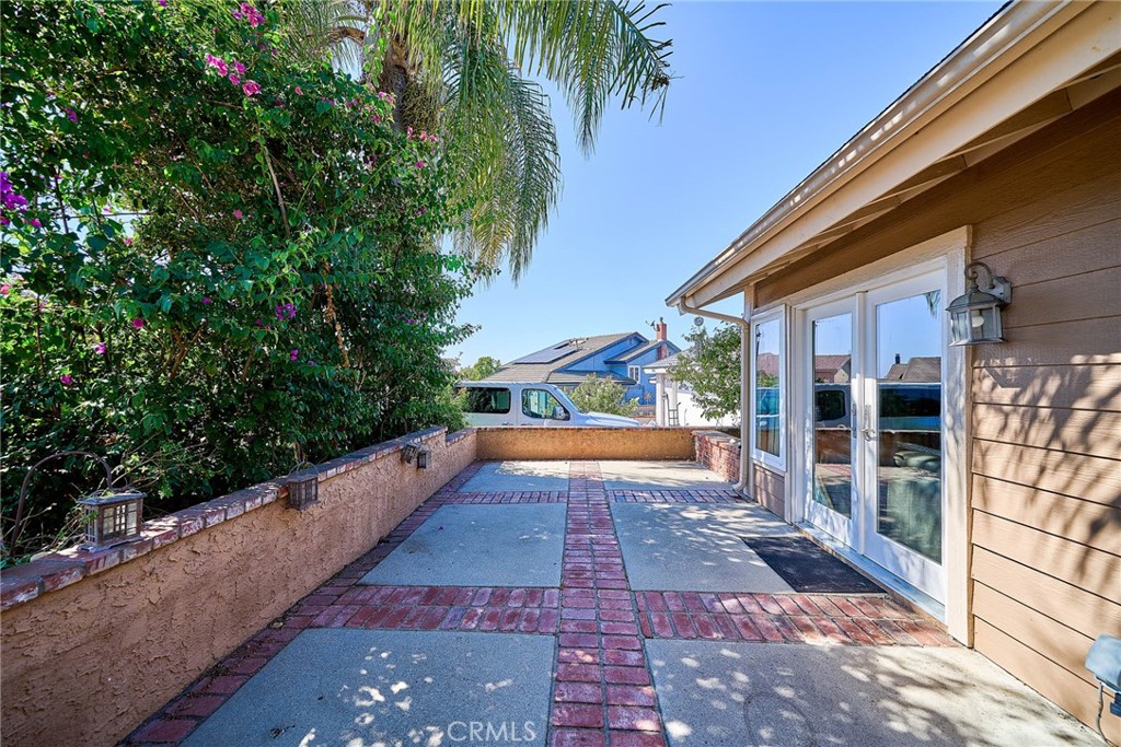 885 Kings Canyon, Brea CA 92821 - photo 7
