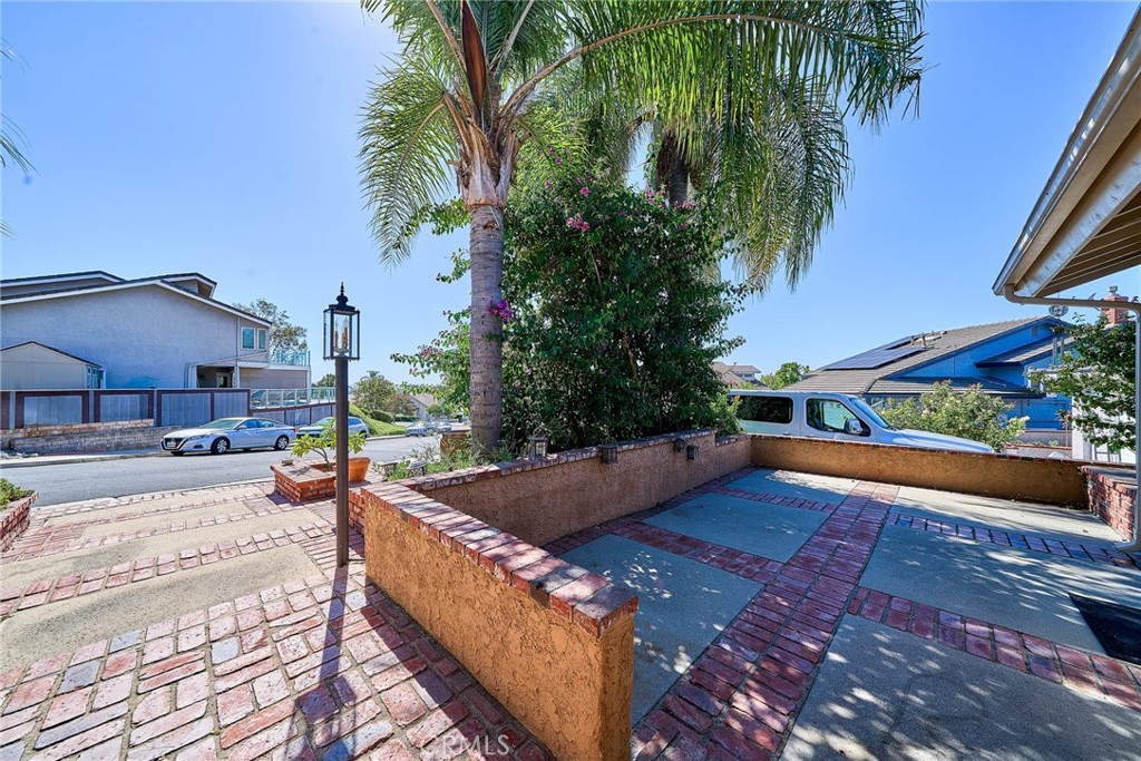 885 Kings Canyon, Brea CA 92821 - photo 8