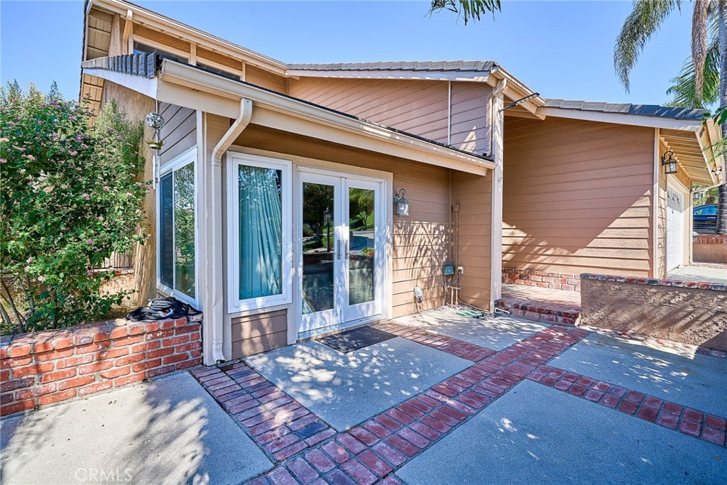 885 Kings Canyon, Brea CA 92821 - photo 9