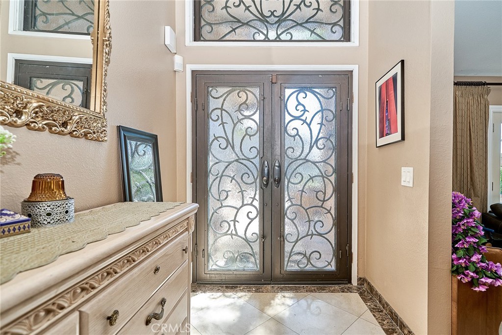 885 Kings Canyon, Brea CA 92821 - photo 10