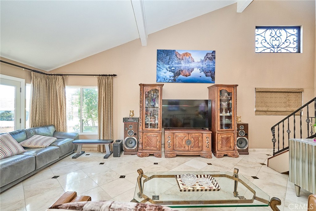 885 Kings Canyon, Brea CA 92821 - photo 12