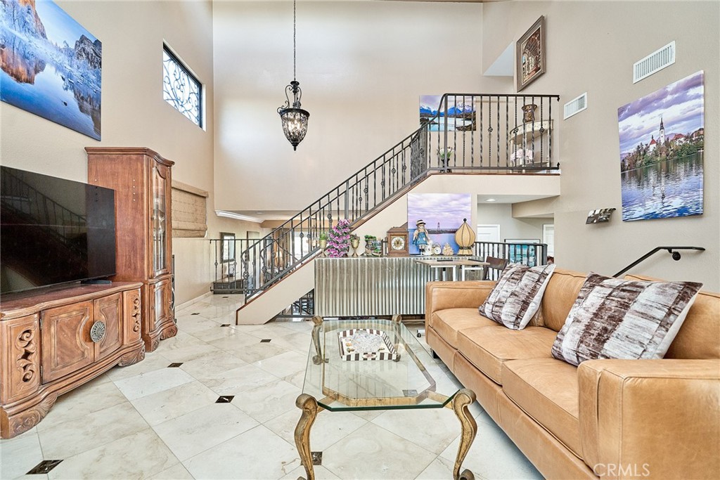 885 Kings Canyon, Brea CA 92821 - photo 13