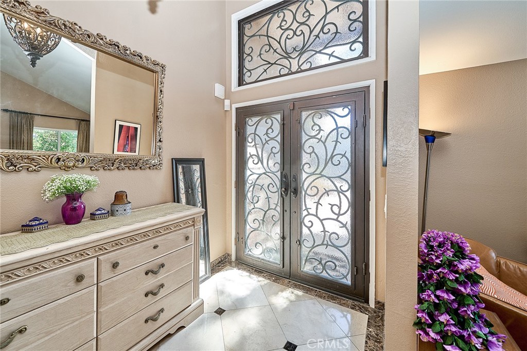 885 Kings Canyon, Brea CA 92821 - photo 14