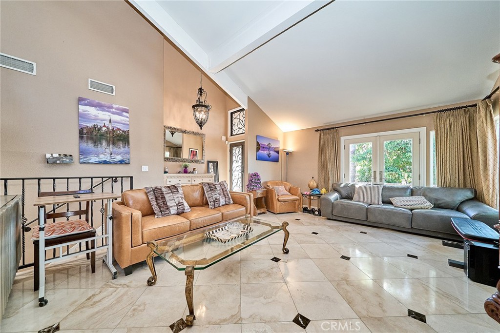 885 Kings Canyon, Brea CA 92821 - photo 15