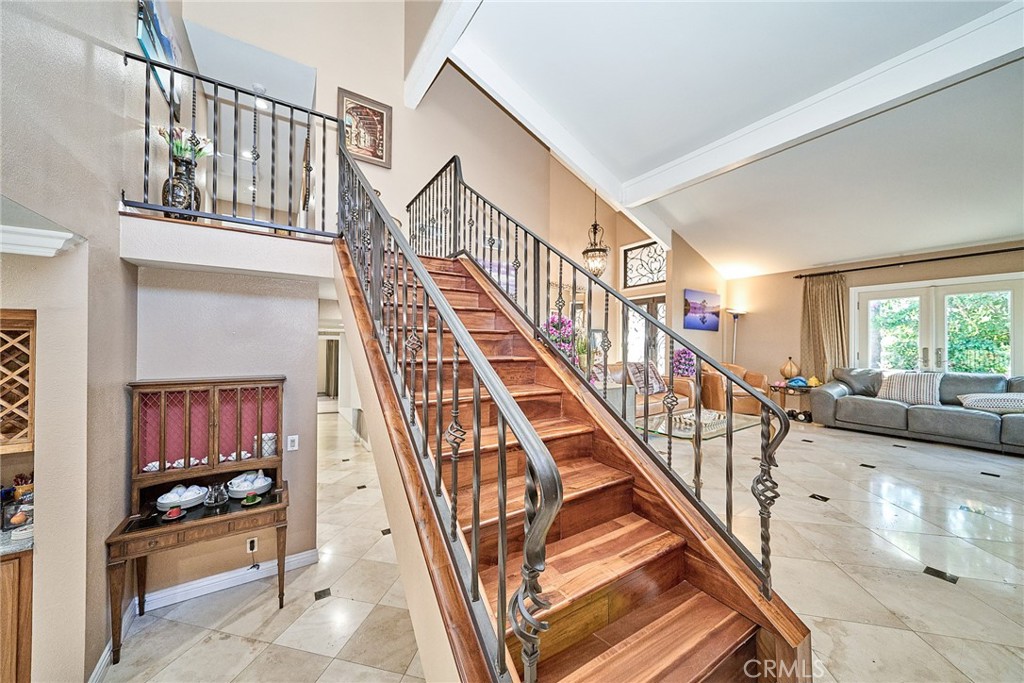 885 Kings Canyon, Brea CA 92821 - photo 16