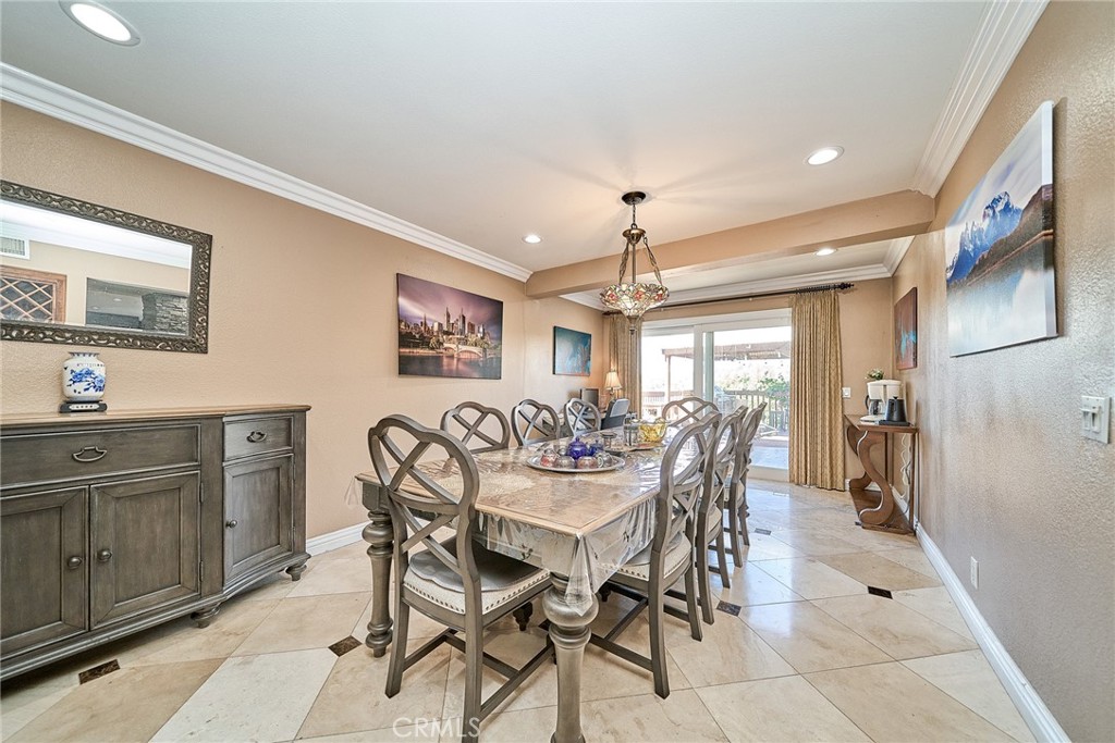 885 Kings Canyon, Brea CA 92821 - photo 17