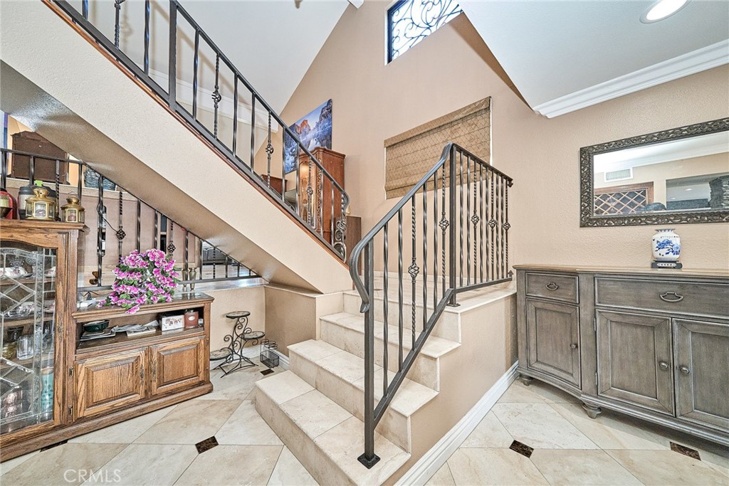 885 Kings Canyon, Brea CA 92821 - photo 19