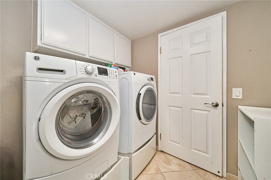 885 Kings Canyon, Brea CA 92821 - photo 20