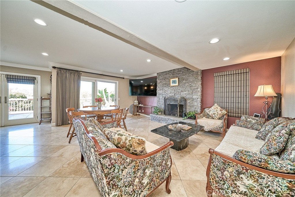 885 Kings Canyon, Brea CA 92821 - photo 21