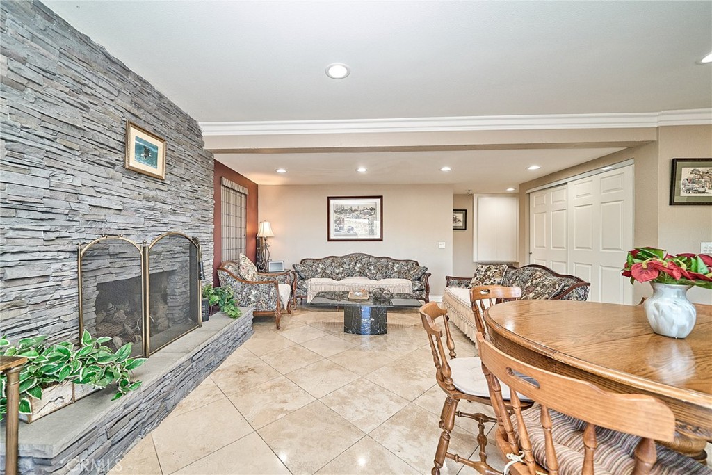 885 Kings Canyon, Brea CA 92821 - photo 23