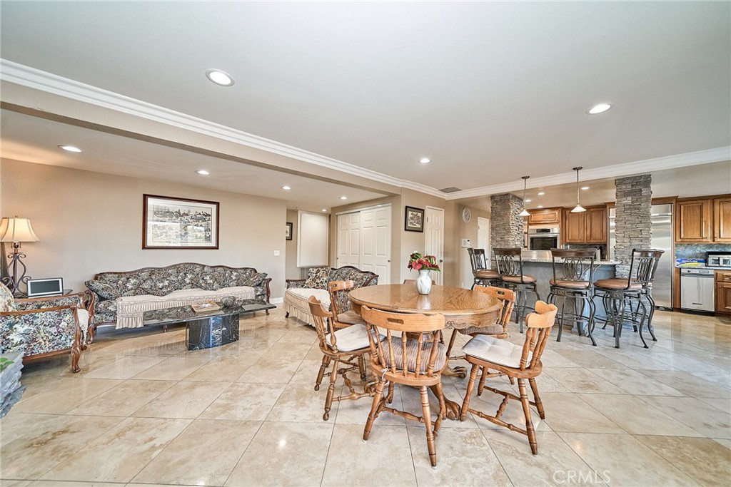 885 Kings Canyon, Brea CA 92821 - photo 24