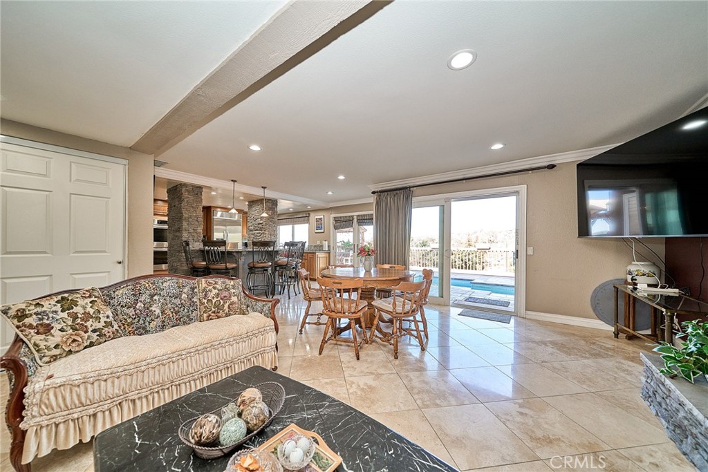 885 Kings Canyon, Brea CA 92821 - photo 25