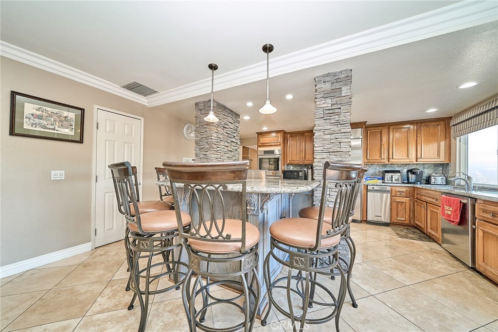 885 Kings Canyon, Brea CA 92821 - photo 26