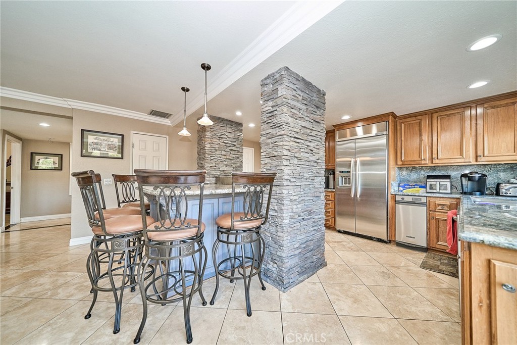 885 Kings Canyon, Brea CA 92821 - photo 27
