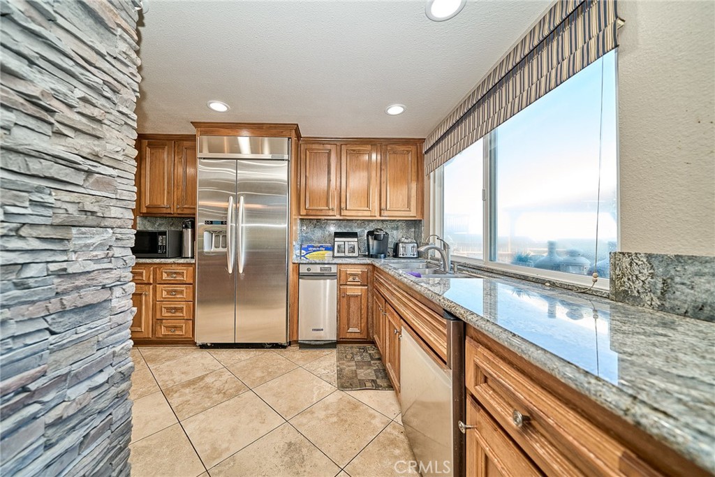 885 Kings Canyon, Brea CA 92821 - photo 28
