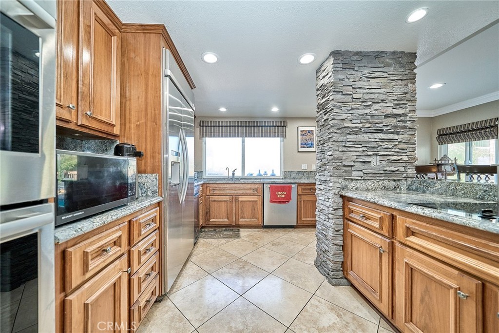 885 Kings Canyon, Brea CA 92821 - photo 30