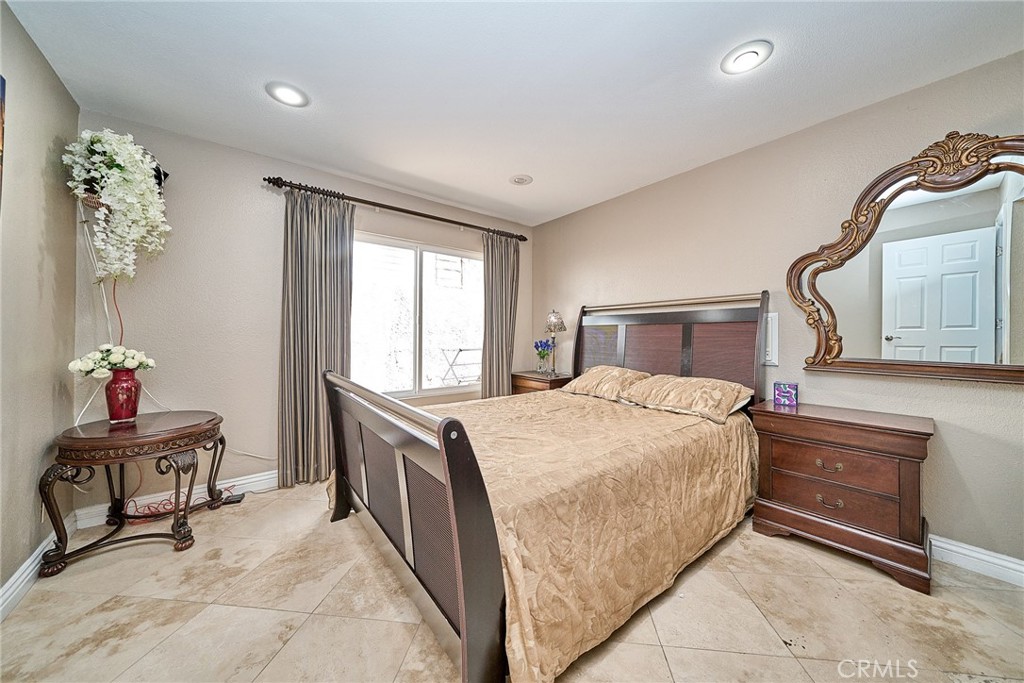 885 Kings Canyon, Brea CA 92821 - photo 31