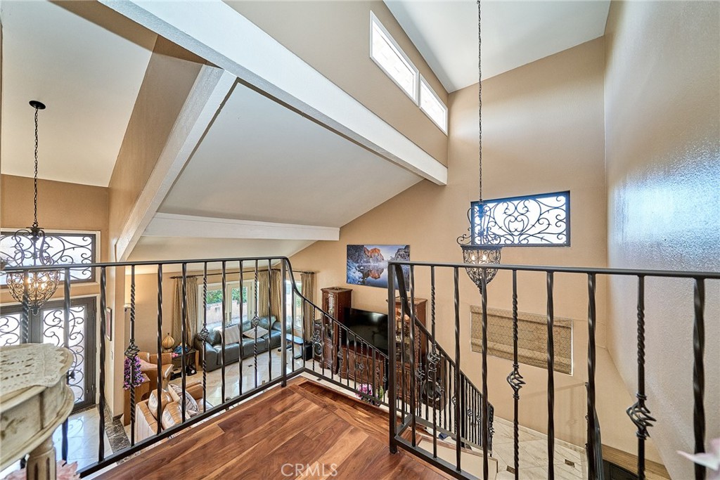 885 Kings Canyon, Brea CA 92821 - photo 34