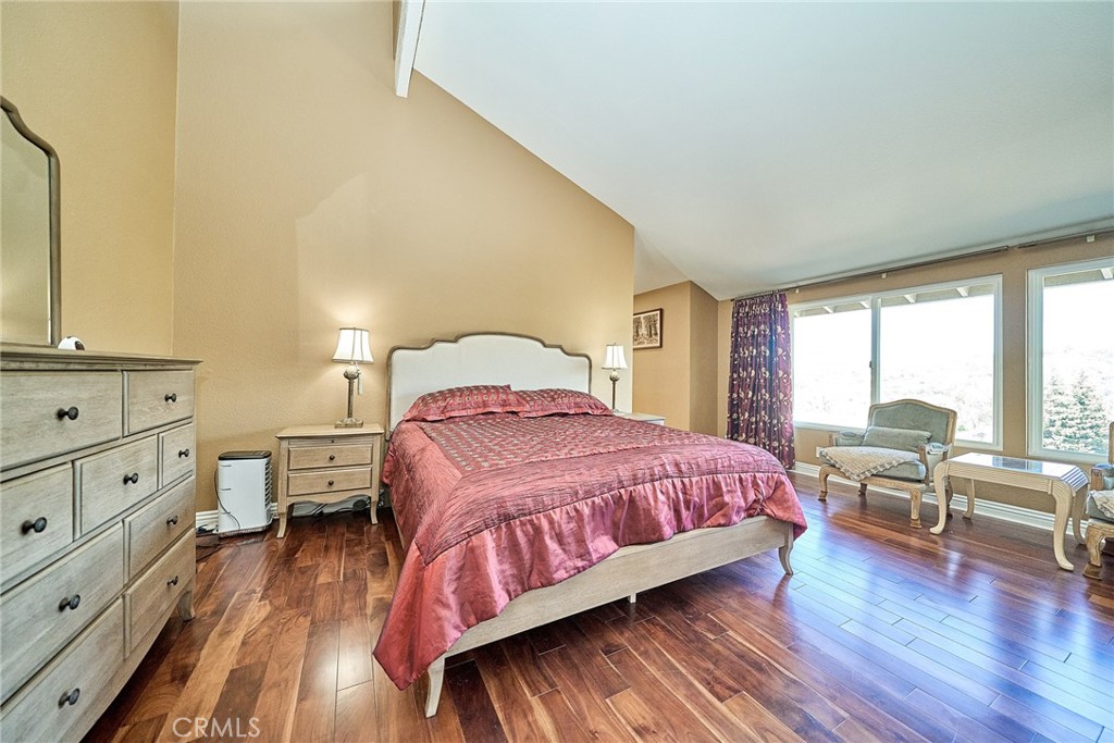 885 Kings Canyon, Brea CA 92821 - photo 35