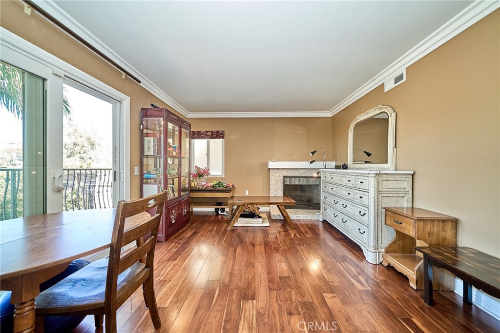 885 Kings Canyon, Brea CA 92821 - photo 37