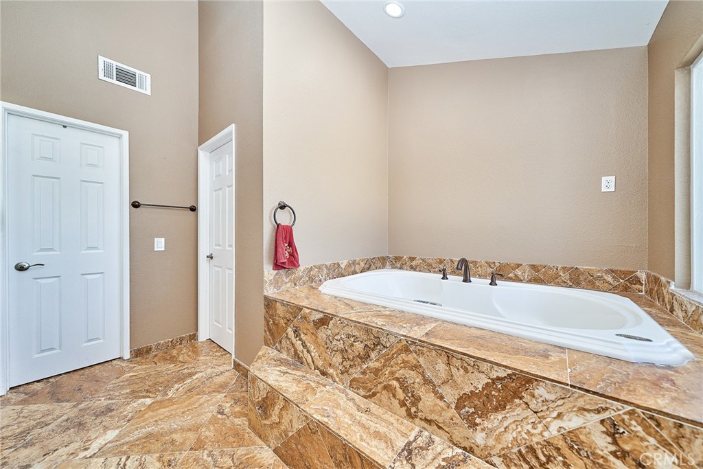 885 Kings Canyon, Brea CA 92821 - photo 39