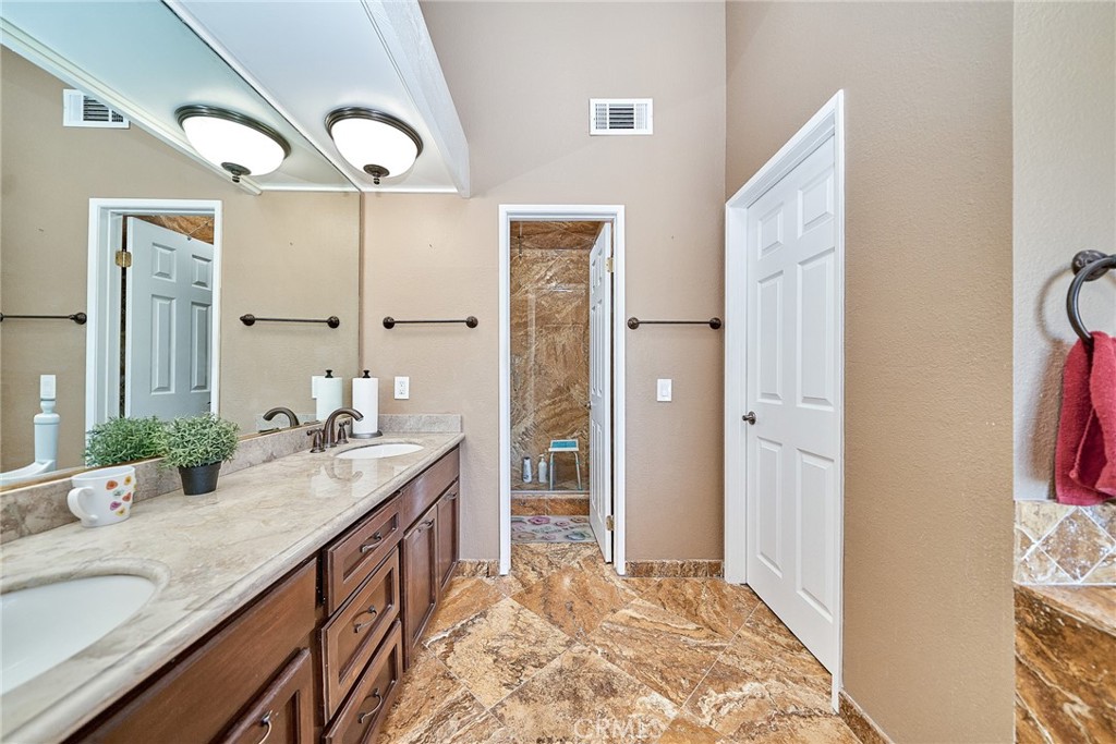 885 Kings Canyon, Brea CA 92821 - photo 40