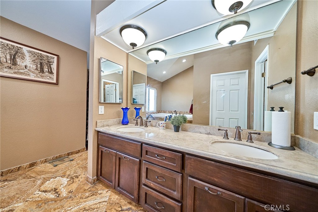 885 Kings Canyon, Brea CA 92821 - photo 41