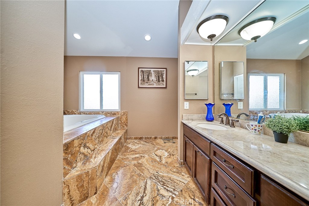 885 Kings Canyon, Brea CA 92821 - photo 42