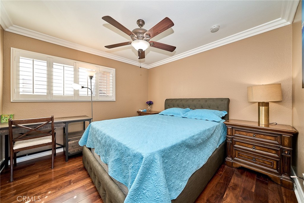 885 Kings Canyon, Brea CA 92821 - photo 44