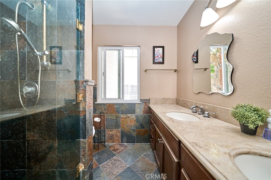 885 Kings Canyon, Brea CA 92821 - photo 46