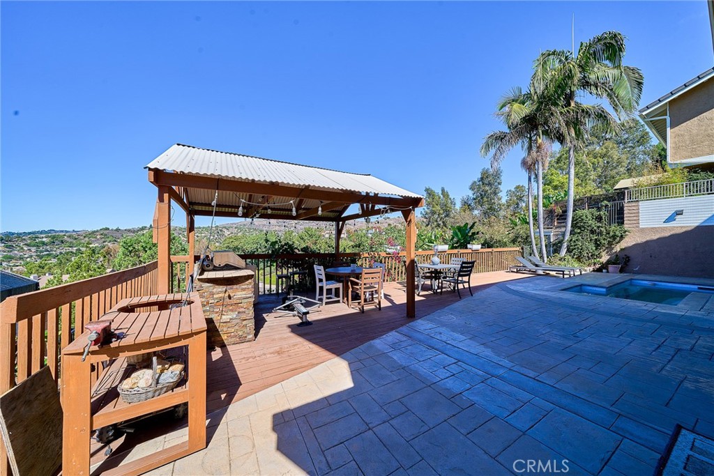 885 Kings Canyon, Brea CA 92821 - photo 47