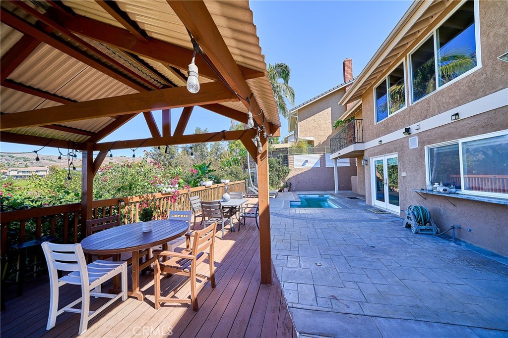 885 Kings Canyon, Brea CA 92821 - photo 49