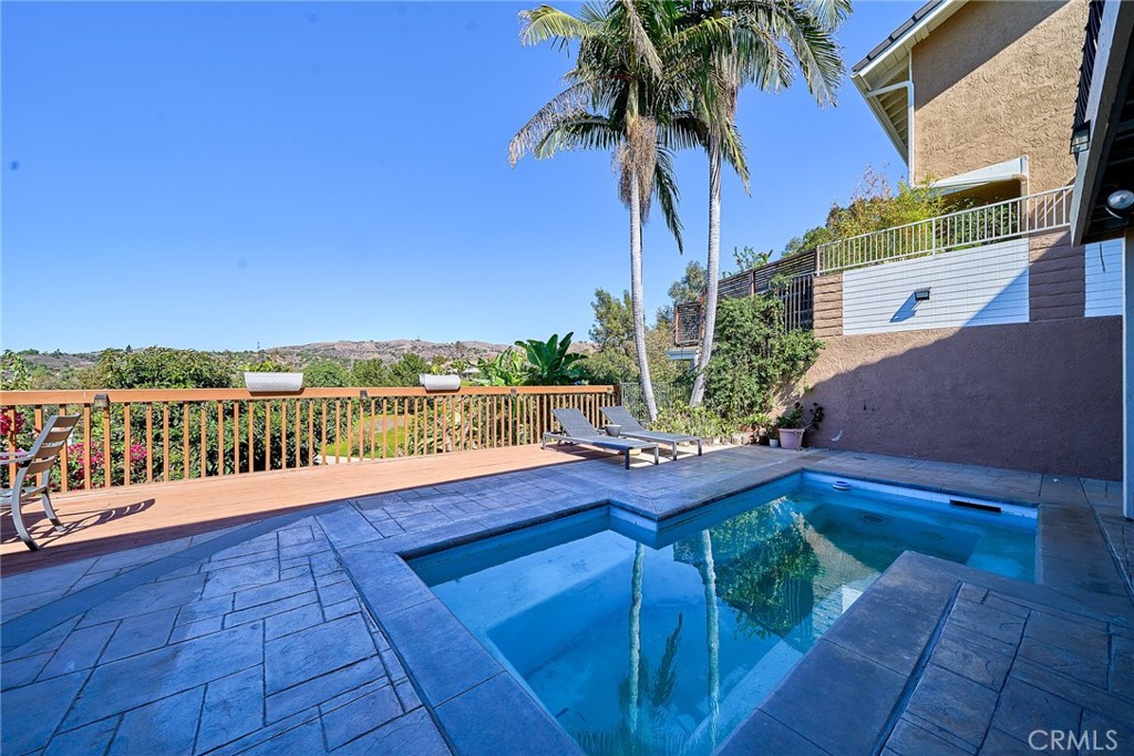 885 Kings Canyon, Brea CA 92821 - photo 51
